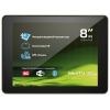 Планшет Explay MiniTV MTK8389 4C/RAM1Gb/ROM8Gb 8" IPS 1024x768/3G/WiFi/BT/2Mpix/0.3Mpix/GPS/Android 4.2/черный/microSDHC 32Gb/mHDMI/minUSB/4700mAh (4085131)