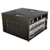 Коммутатор D-Link DGS-6604-SK/A1A 19U 48x10/100/1000BASE-T/Mini GBIC (SFP)
