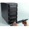 Сервер Dell PowerEdge T420 Intel Xeon E5-2407v2 2.4GHz 10MB 8Gb 1R RD 1.6 noHDD 3.5" max8 DVD-RW H710 512Mb iD7En 2x750W NBD3Y 5720DP1G (210-ACDY-5)