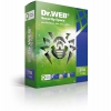 Базовая лицензия DR.Web 3-Desktop 1 year (BHW-B-12M-3-A3)