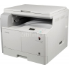 Копир Canon imageRUNNER 2202 (8441B001) лазерный печать:черно-белый (крышка в комплекте) с тонером