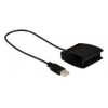 Адаптер Hama для Sony PS2 (H-51809)