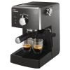 Кофемашина Saeco HD8327/99 черный