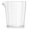 Соковыжималка центробежная Philips HR1832/02 500Вт рез.сок.:500мл. черный