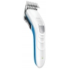 Машинка для стрижки Philips QC5132/15 белый