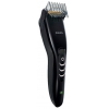Триммер Philips QC5365/80 черный