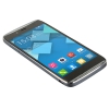 Смартфон Alcatel OT6032Х IDOL ALPHA Slate (Dark Grey) 4.7" IPS 720x1280 /1.2GHz/13.1Mpx/GPS/Android4.2/2000 мАч