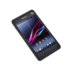 Смартфон Sony Xperia E1 dual  (D2105) Black (D2105BLK)