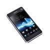Смартфон Sony Xperia E1 dual  (D2105) White (D2105White)