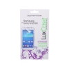 Защитная пленка Luxcase для Samsung Galaxy Grand Neo (Антибликовая),  143x77 мм