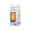 Защитная пленка Luxcase для Samsung Galaxy Note 3 Neo (Антибликовая), 148х77 мм