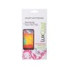 Защитная пленка Luxcase для Samsung Galaxy Note 3 Neo (Суперпрозрачная),  148х77 мм