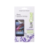 Защитная пленка Luxcase для Sony Xperia E1/ E1 dual, (Антибликовая), 118х62 мм