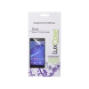 Защитная пленка Luxcase для Sony Xperia T2 Ultra (Dual), (Антибликовая), 165х83 мм, D5303/D5306/D5322