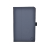 Чехол для планшета Dell (460-BBHN) 7" Folio Case