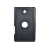 Чехол для планшета Dell (460-BBHT) 7" Shell Case Black