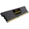 Память DDR3 8Gb (pc-12800) 1600MHz Corsair Vengeance Low Profile (CML8GX3M1A1600C9)