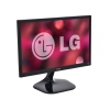 Монитор 21.5" LG Flatron 22M45H-B Black LED, 1920x1080, 5ms, 250 cd/m2, 1000:1 (DCR 5M:1), D-Sub, HDMI (HDCP), Headph.Out (22M45H-B.ARUZ)