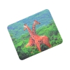 Коврик для мыши Hama H-54741 Giraffe 180х220х3мм