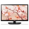 Телевизор LED 29" LG 29MT45V-PZ