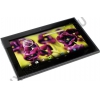 WEXLER.TAB 10iQ <WT-10iQ-32-3-R Black>  Cortex A9/2/32Gb/3G/GPS/WiFi/BT/Andr4.2/10.1"/0.62 кг