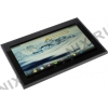 WEXLER.TAB 10iQ <WT-10iQ-16-3-R Black> Cortex  A9/2/16Gb/3G/GPS/WiFi/BT/Andr4.2/10.1"/0.62 кг