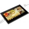WEXLER.TAB 10iQ <WT-10iQ-8-3-R Black>  Cortex  A9/2/8Gb/3G/GPS/WiFi/BT/Andr4.2/10.1"/0.62  кг