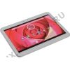 WEXLER.TAB 10q <WT-10q-16-3-R Silver> Cortex  A9/1/16Gb/3G/GPS/WiFi/BT/Andr4.2/10.1"/0.62 кг