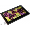 WEXLER.TAB 10iS <WT-10iS-32-3-R Black>  Cortex A9/1/32Gb/3G/GPS/WiFi/BT/Andr4.1/10.1"/0.62 кг