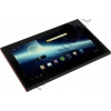 WEXLER.TAB 10iS <WT-10iS-16-3-R Black> Cortex  A9/1/16Gb/3G/GPS/WiFi/BT/Andr4.1/10.1"/0.62 кг