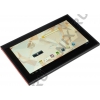 WEXLER.TAB 10iS <WT-10iS-16-X-R Black>  Cortex  A9/1/16Gb/WiFi/BT/Andr4.1/10.1"/0.62  кг