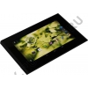 WEXLER.TAB 7t <7t 8Gb+3G Black> NVIDIA Tegra 3 4Core  Cortex A9/8Gb/3G/GPS/WiFi/BT/Andr4.1/7"/0.35 кг