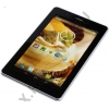 WEXLER.TAB 7iD <WT-7iD-16-3-R Black> Cortex  A9/1/16Gb/3G/GPS/WiFi/BT/Andr4.1/7"/0.31 кг