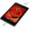 WEXLER.TAB 7iD <WT-7iD-8-3-R Black>  Cortex  A9/1/8Gb/3G/GPS/WiFi/BT/Andr4.1/7"/0.31  кг