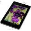 WEXLER.TAB 7d <WT-7d-4-R Grey> Cortex  A9/512Mb/4Gb/3G/GPS/WiFi/BT/Andr4.1/7"/0.32 кг