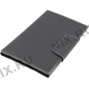 Чехол WEXLER.SHELL 10iS &  10iQ  <WS-10iS-10iQ-R  Black>