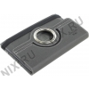 Чехол WEXLER.SHELL 7t  <WS-7t-R Black>
