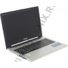 ASUS  K56C <90NB0151-M05160>  i7  3537U/6/750/DVD-RW/GT740M/WiFi/BT/Win8/15.6"/2.28  кг