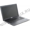 ASUS X551C <90NB0341-M05510> Cel  1007U/2/320/DVD-RW/WiFi/BT/DOS/15.6"/2.13 кг