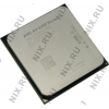CPU AMD A4-6320     (AD6320O) 3.8 GHz/2core/SVGA  Radeon HD 8370D/ 1 Mb/65W/5 GT/s  Socket FM2