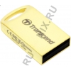 Transcend <TS32GJF510G> JetFlash510G USB2.0 Flash  Drive 32Gb (RTL)