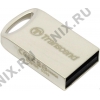 Transcend <TS32GJF510S> JetFlash510S USB2.0 Flash  Drive  32Gb  (RTL)
