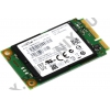 SSD 480 Gb mSATA 6Gb/s Crucial  M500 <CT480M500SSD3> MLC