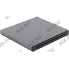 DVD RAM & DVD±R/RW & CDRW Samsung SE-B18AB/RSSD EXT  USB2.0 (RTL)