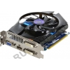 4Gb <PCI-E> DDR-5 Gigabyte GV-N650OC-4GI (RTL) D-Sub+DualDVI+HDMI  <GeForce GTX650>