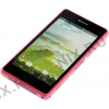 Sony XPERIA Z1 Compact D5503 Pink (2.2GHz, 2GbRAM, 4.3" 1280x720, 4G+WiFi+BT+GPS,16Gb+microSD,  20.7Mpx, Andr)