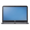 Ноутбук Dell Inspiron 5537 Core i7-4500U/8Gb/1Tb/DVDRW/HD8850 2Gb/15.6"/FHD/1366x768/Win 8.1/silver/BT4.0/6c/WiFi/Cam (5537-7352)