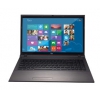 Ноутбук IRU Patriot 528 Core i3-3120M/6Gb/500Gb/DVDRW/HDG/15.6"/Free DOS/black/BT2.0/Schoolsoft/6c/WiFi/Cam