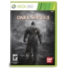 Игра для Xbox360 Microsoft Dark Souls 2 (1CSC20000605)