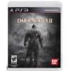 Игра для PS3 Soft Disk Dark Souls 2 (1CSC20000604)